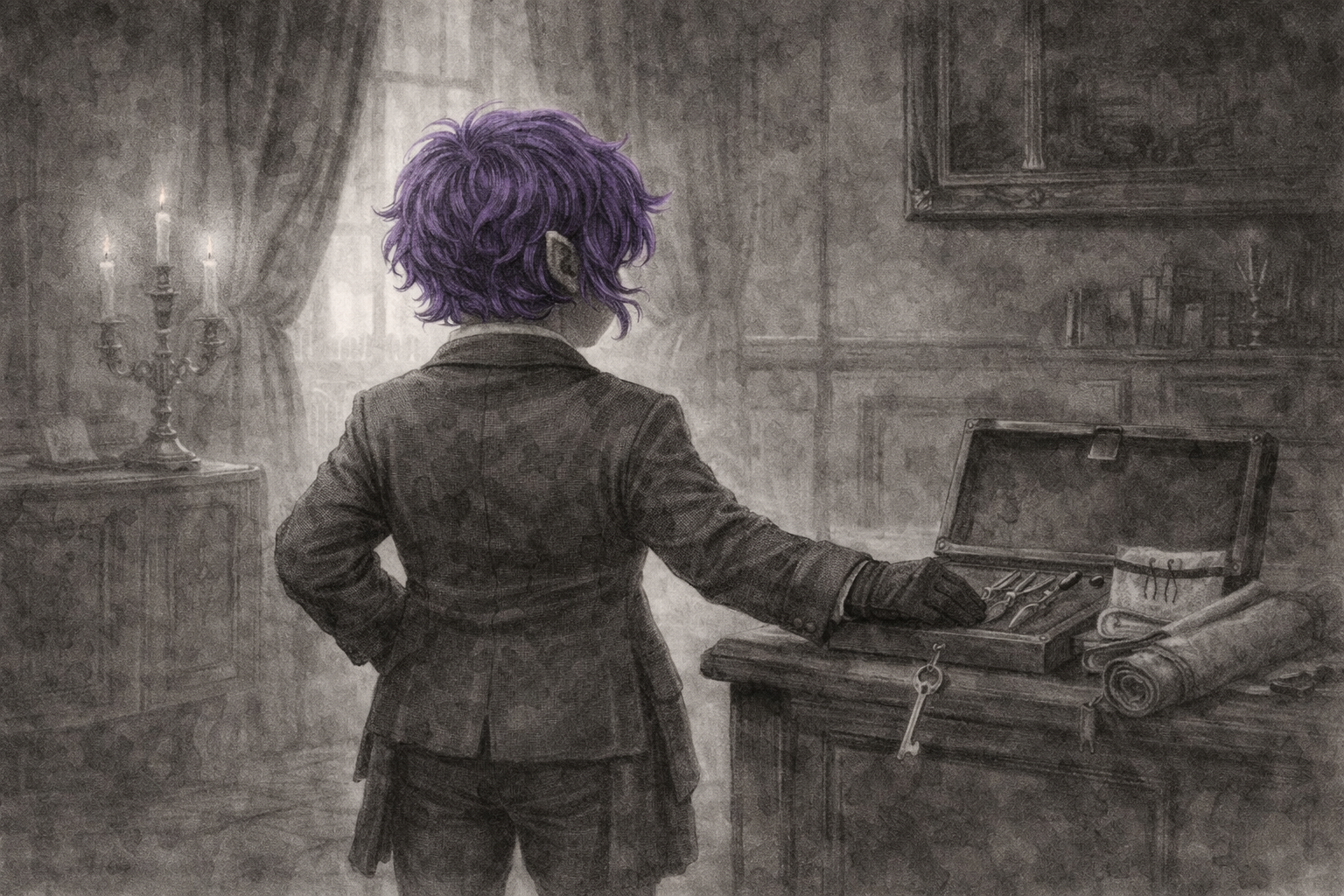 Pasted image 20260329113340.png