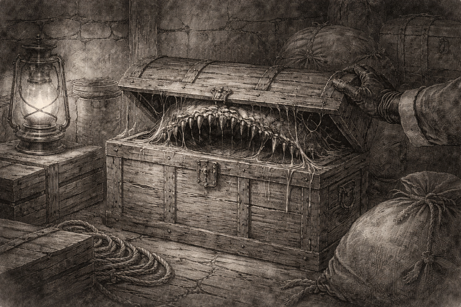 Pasted image 20260329120830.png