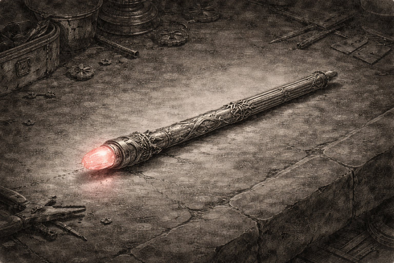 Pasted image 20260410172249.png