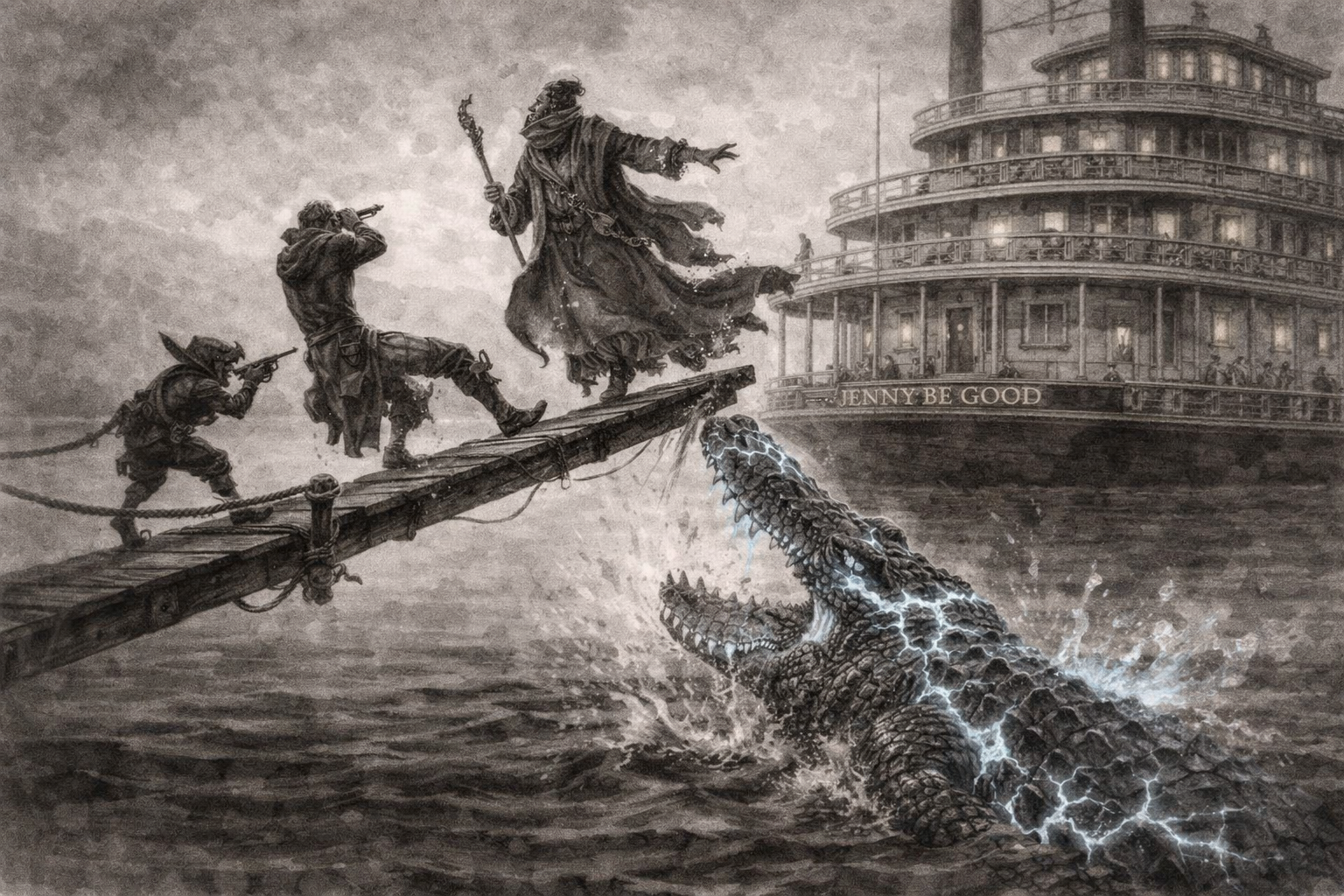 Pasted image 20260410174206.png