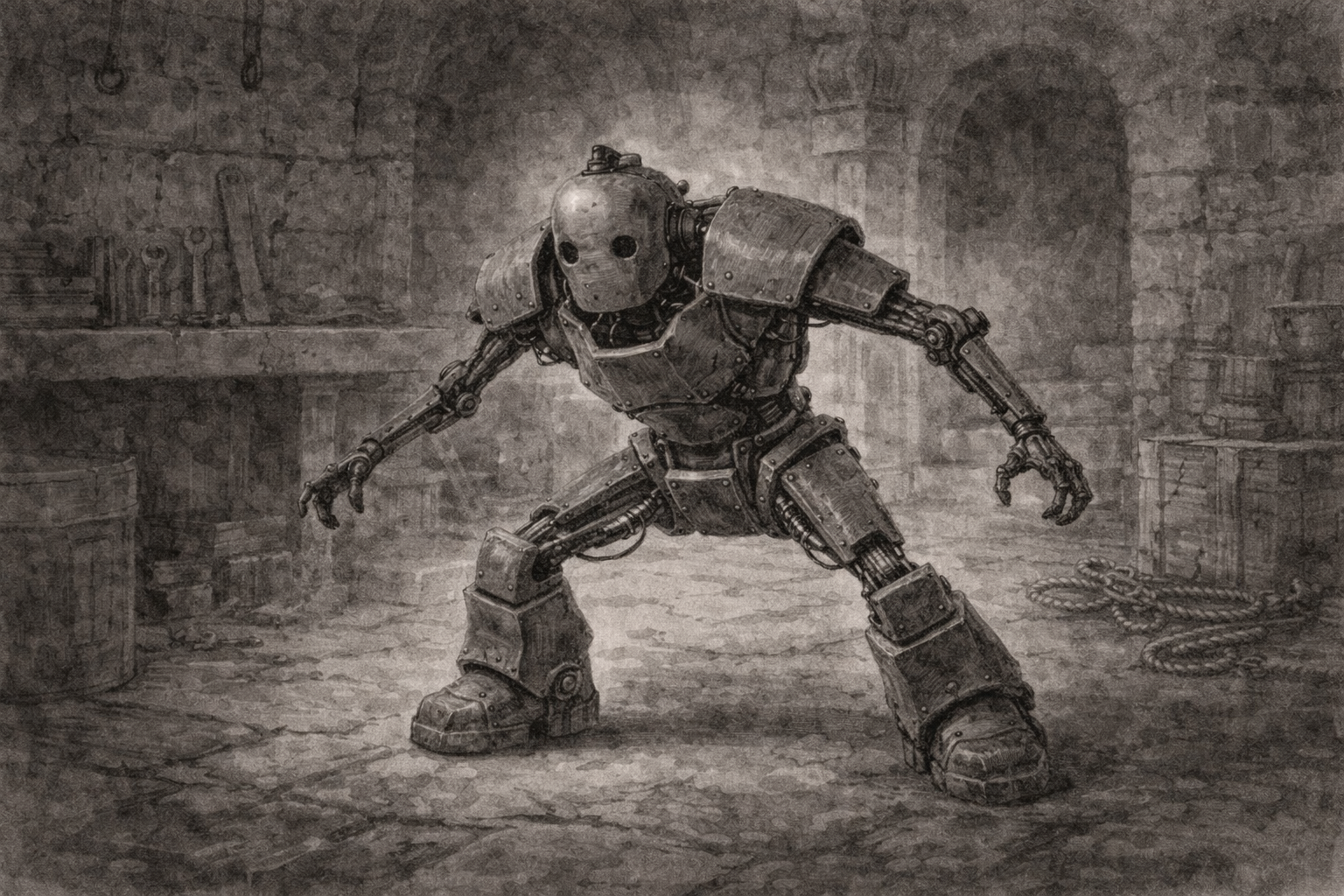 Pasted image 20260410181327.png