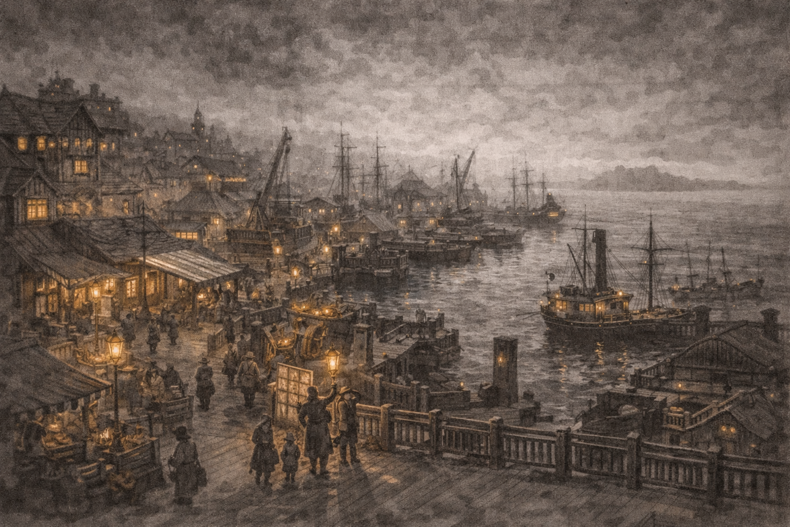 Pasted image 20260413142942.png