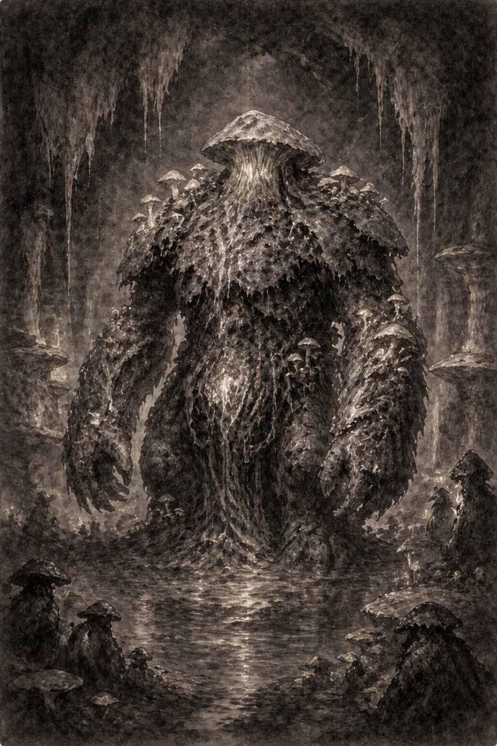 Pasted image 20260422171957.png