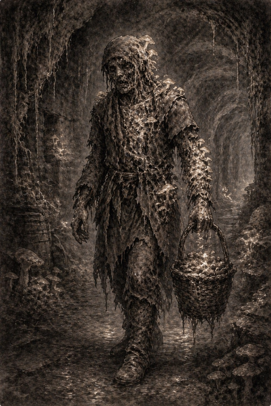 Pasted image 20260422172102.png