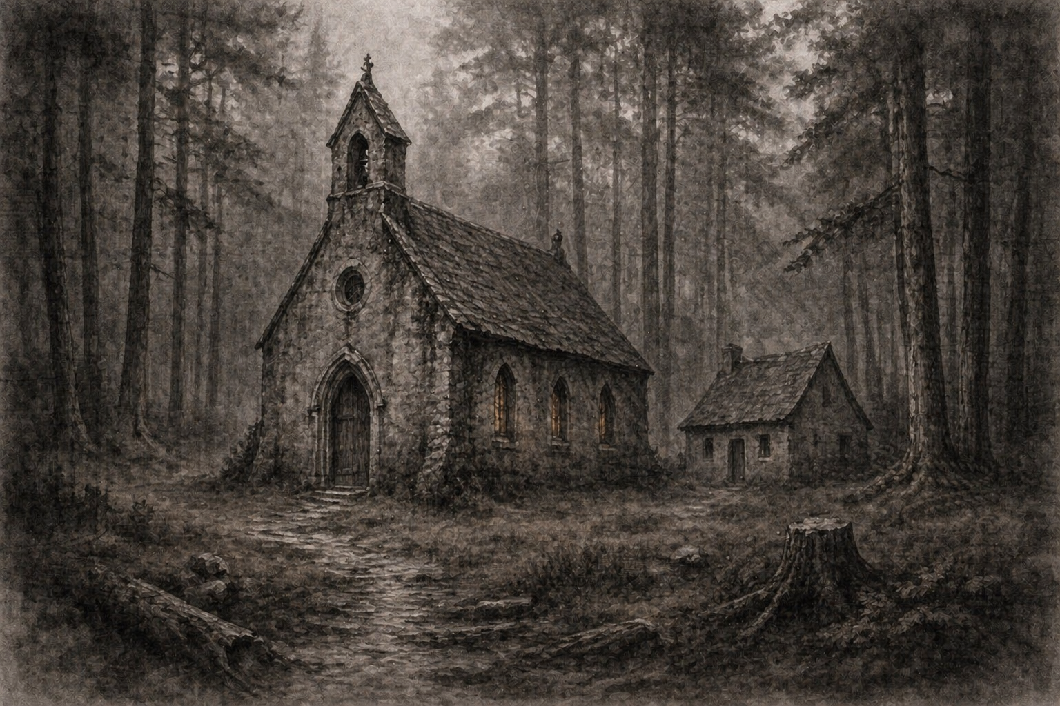 Pasted image 20260422173525.png