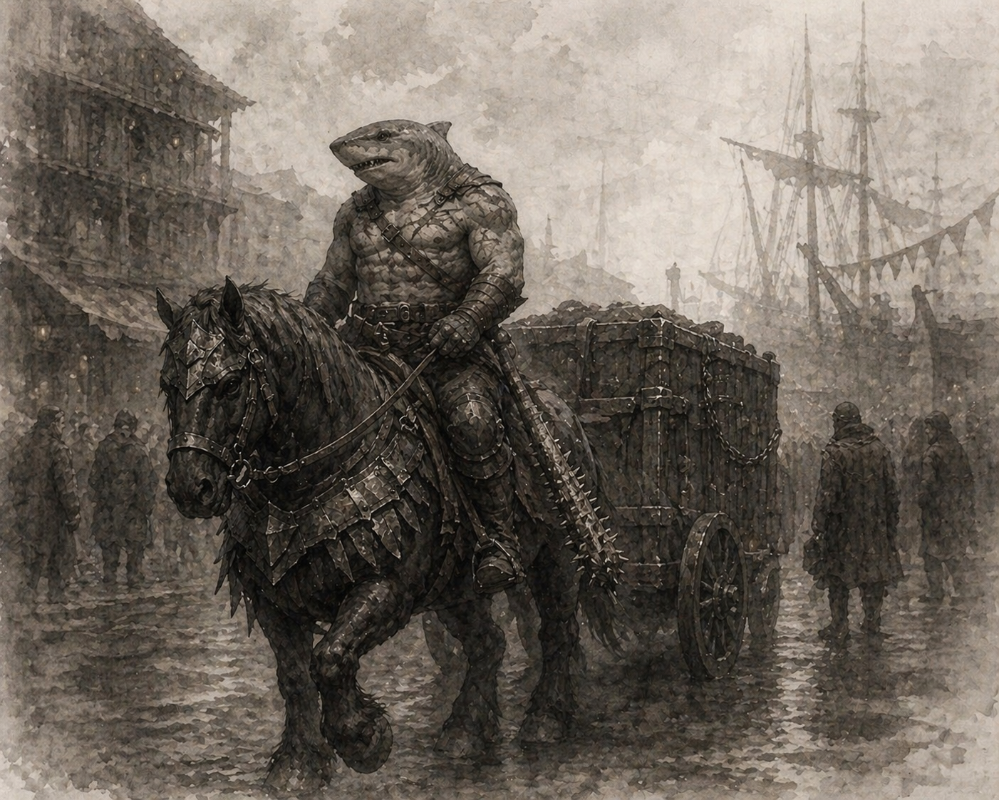 Pasted image 20260422174740.png