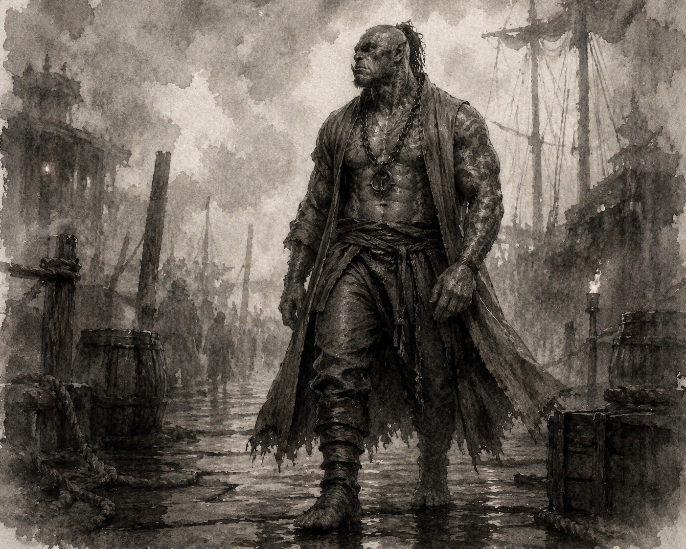 Pasted image 20260422181115.png