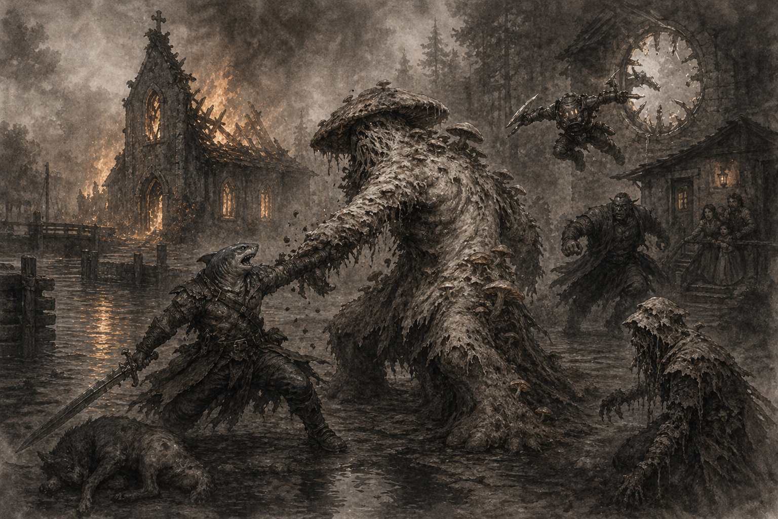 Pasted image 20260424120216.png