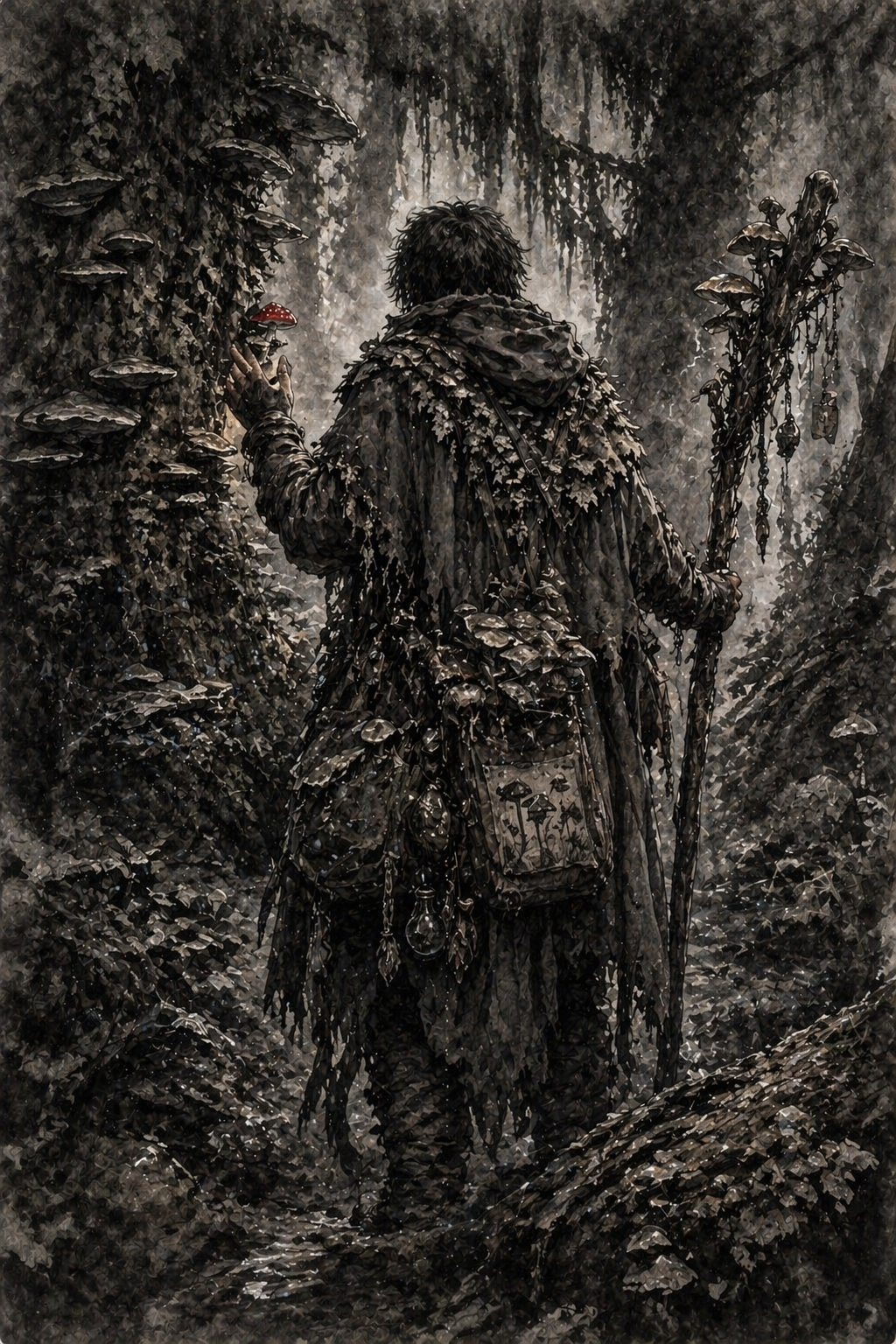 Pasted image 20260424124202.png