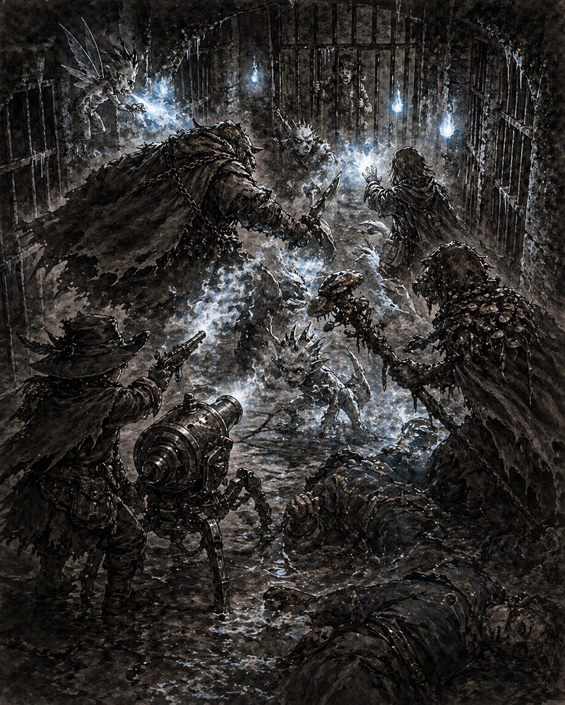 Pasted image 20260425112740.png